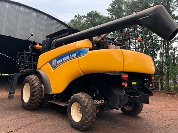 New-Holland-6080