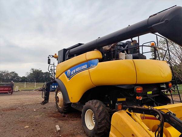 New-Holland-6080-2
