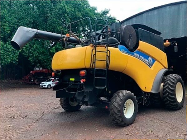 New-Holland-6080-3