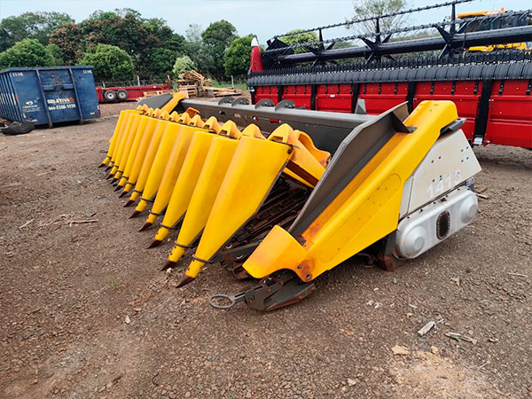 New-Holland-6080-5