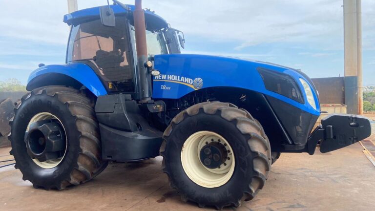 WhatsApp Image 2025-09-30 at 13.31.38